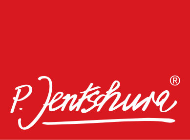 P.Jentschura